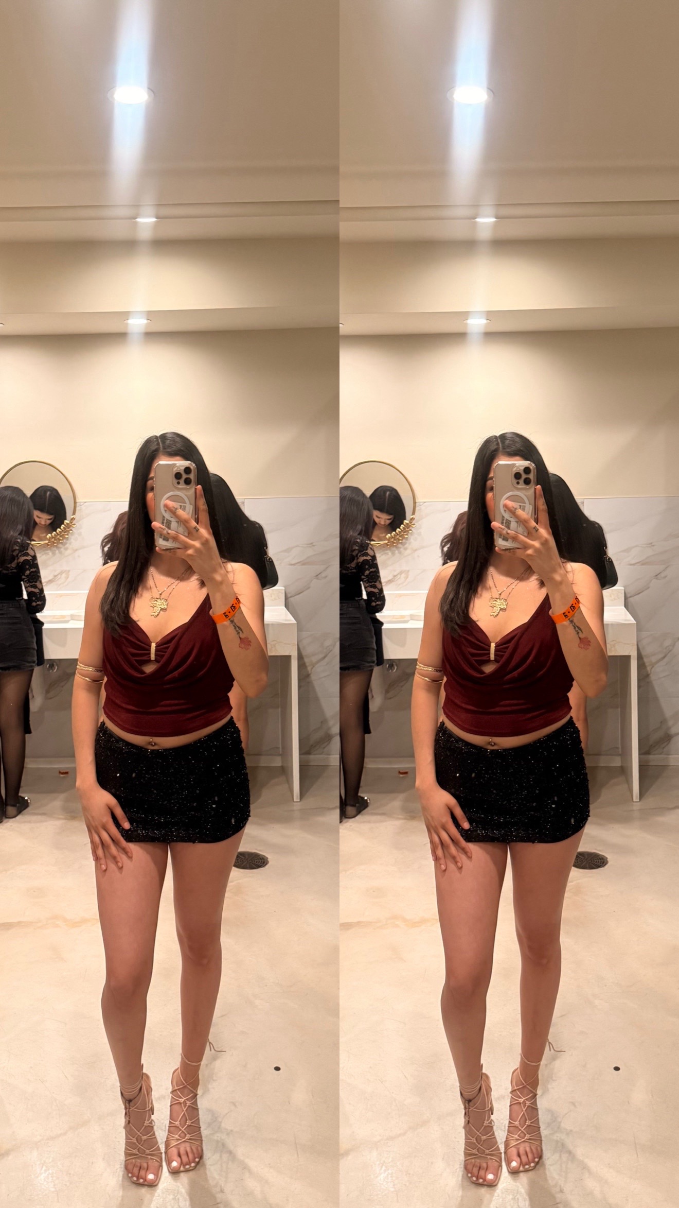 @highkeyberenice