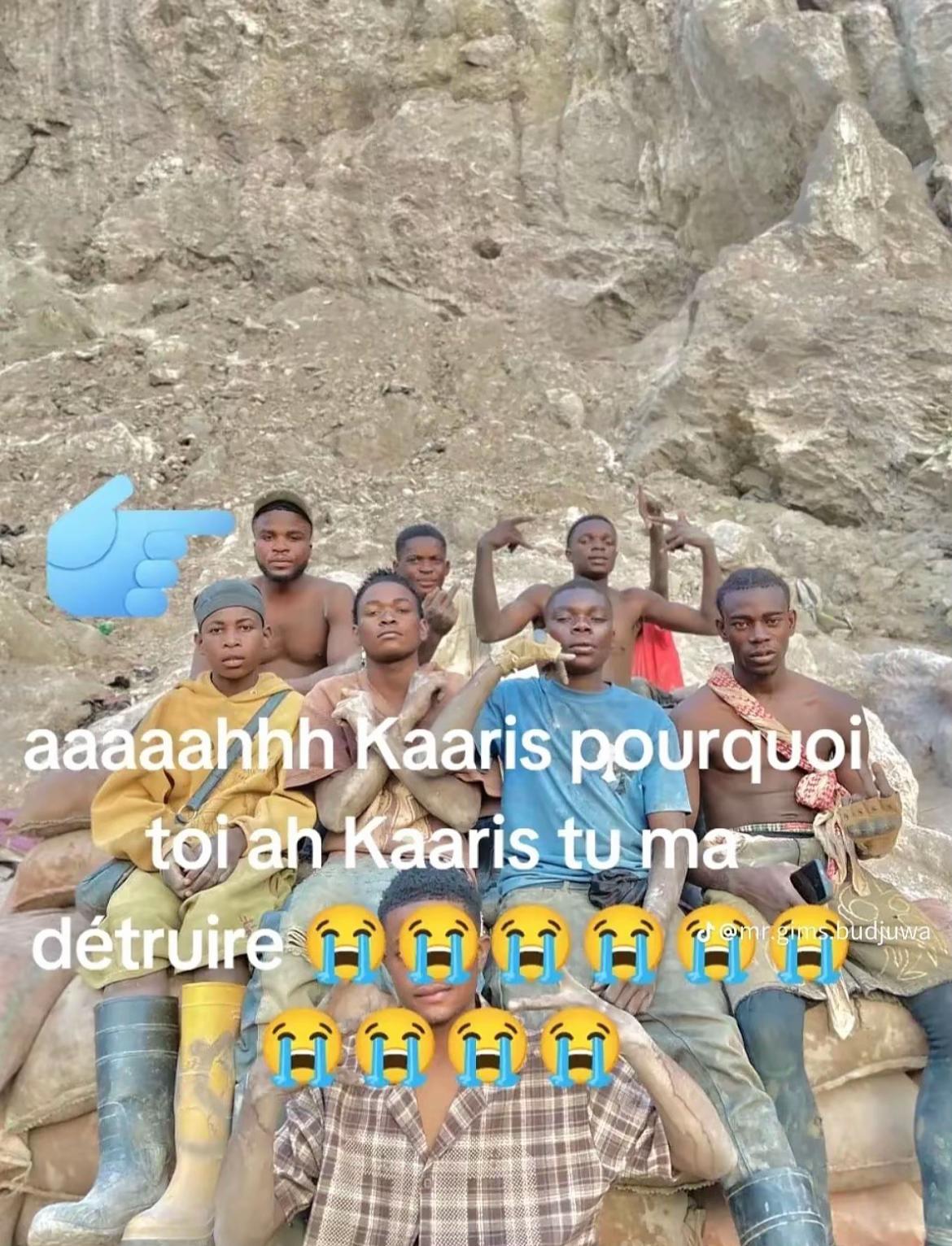 @scatrizan 🇨🇩🇨🇩