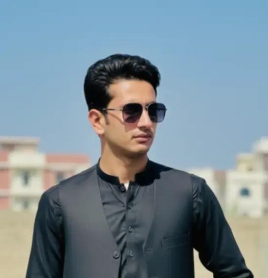 @🕊zafar sudais yousafzai 🦅