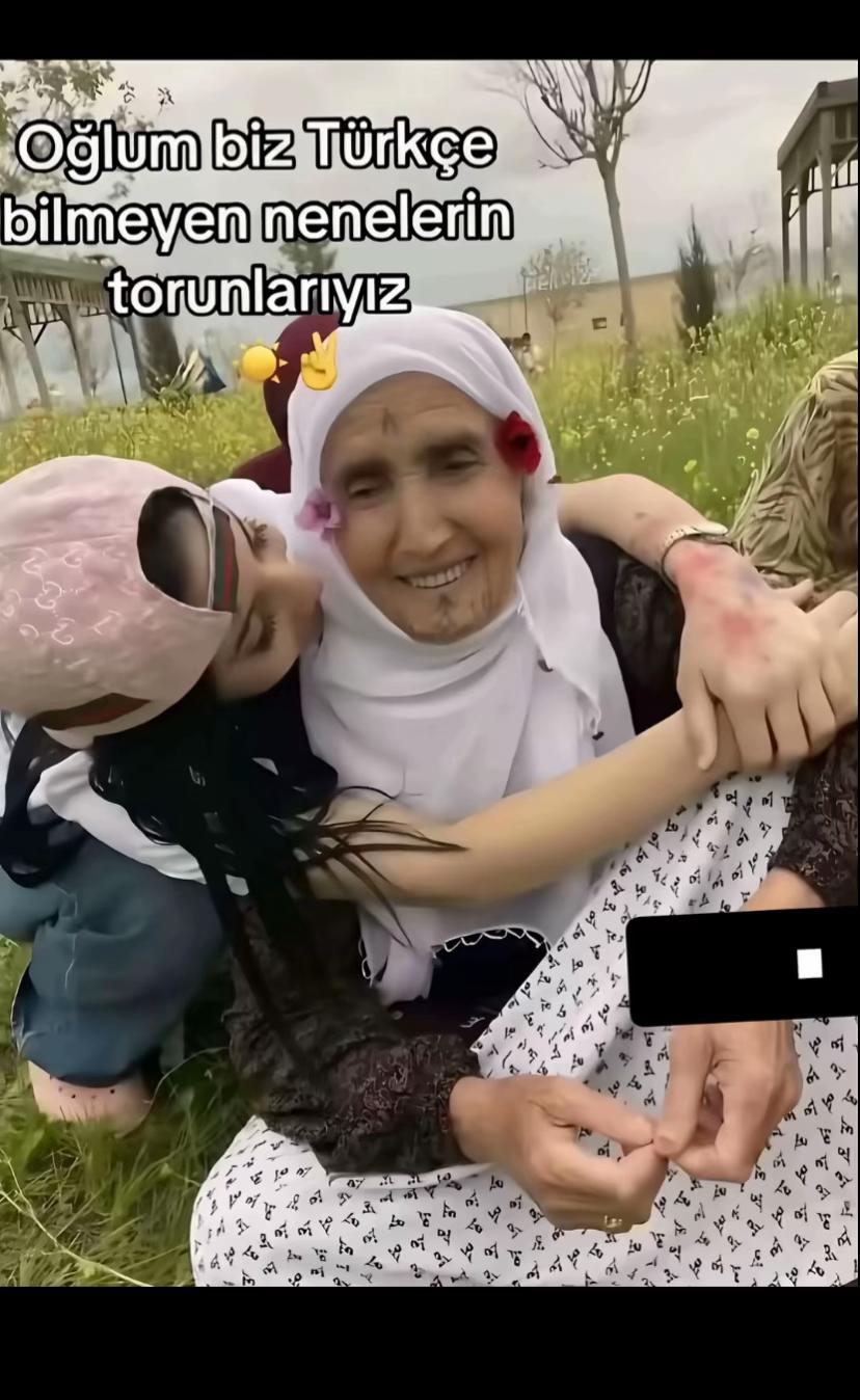 @𝑍𝑒𝑦𝑛𝑒𝑝