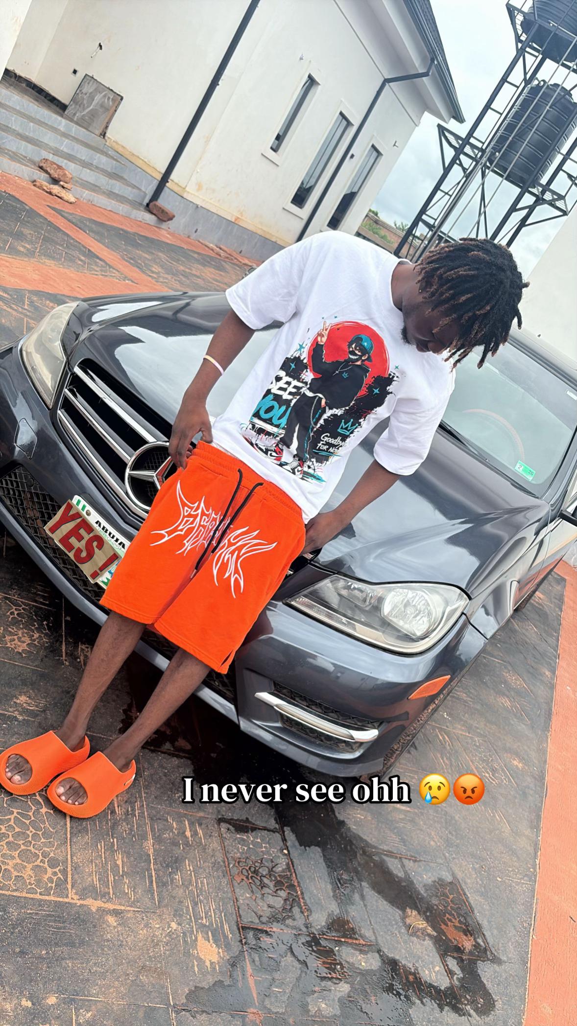 @collins.bamzy