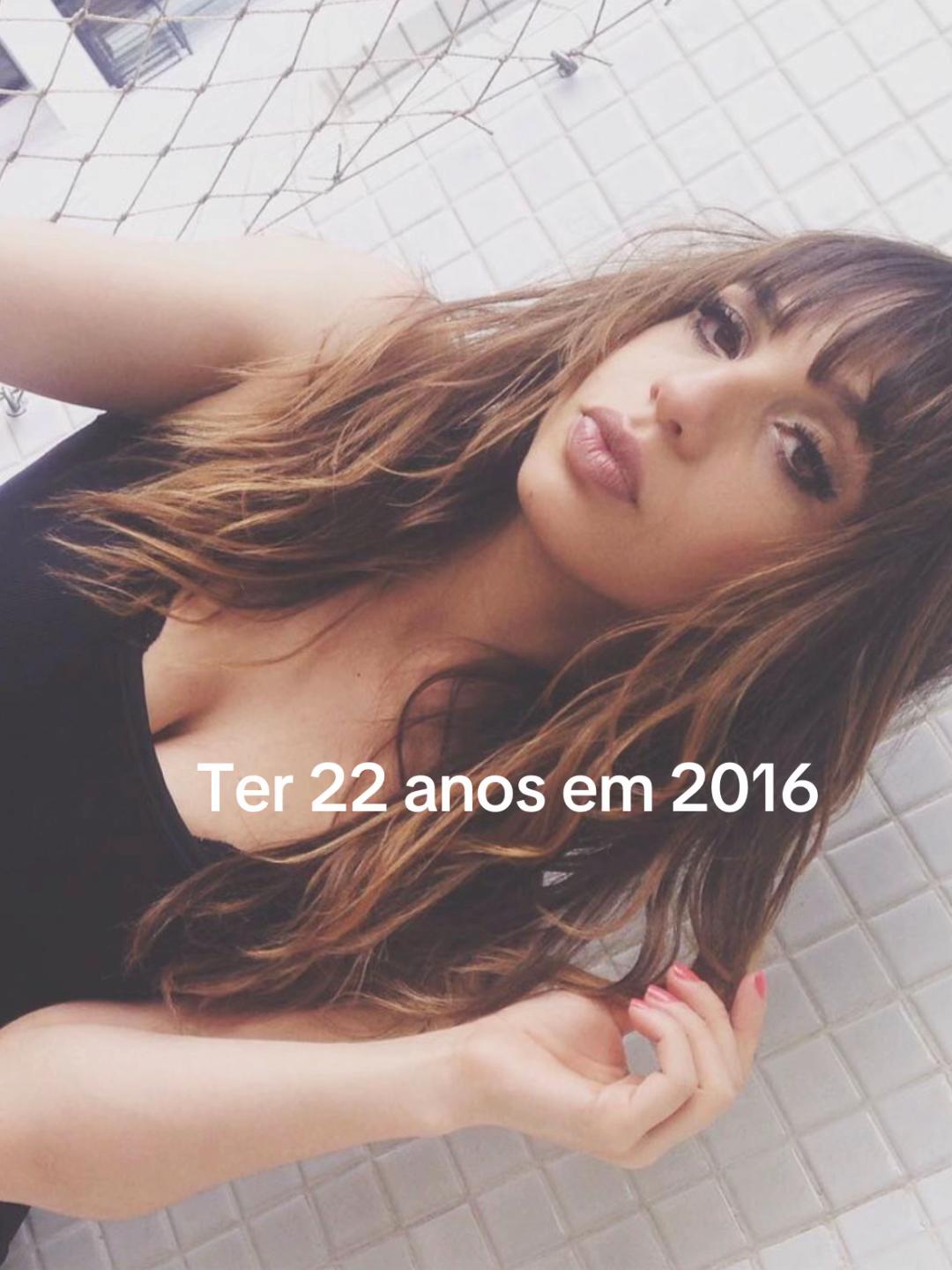 @Amanda Araújo
