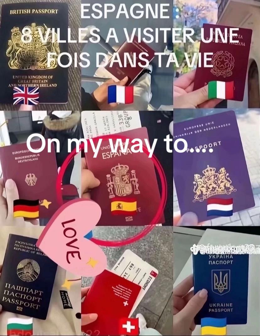 @ð ð€¡ðœðœð¹ ðžððððð»ðð