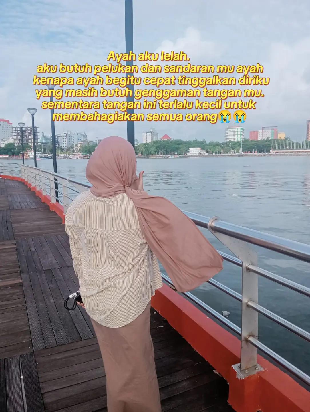 @𝐃𝐇𝐀𝐋𝐈𝐍𝐀 ᴍᴇʟᴇᴋ 💫