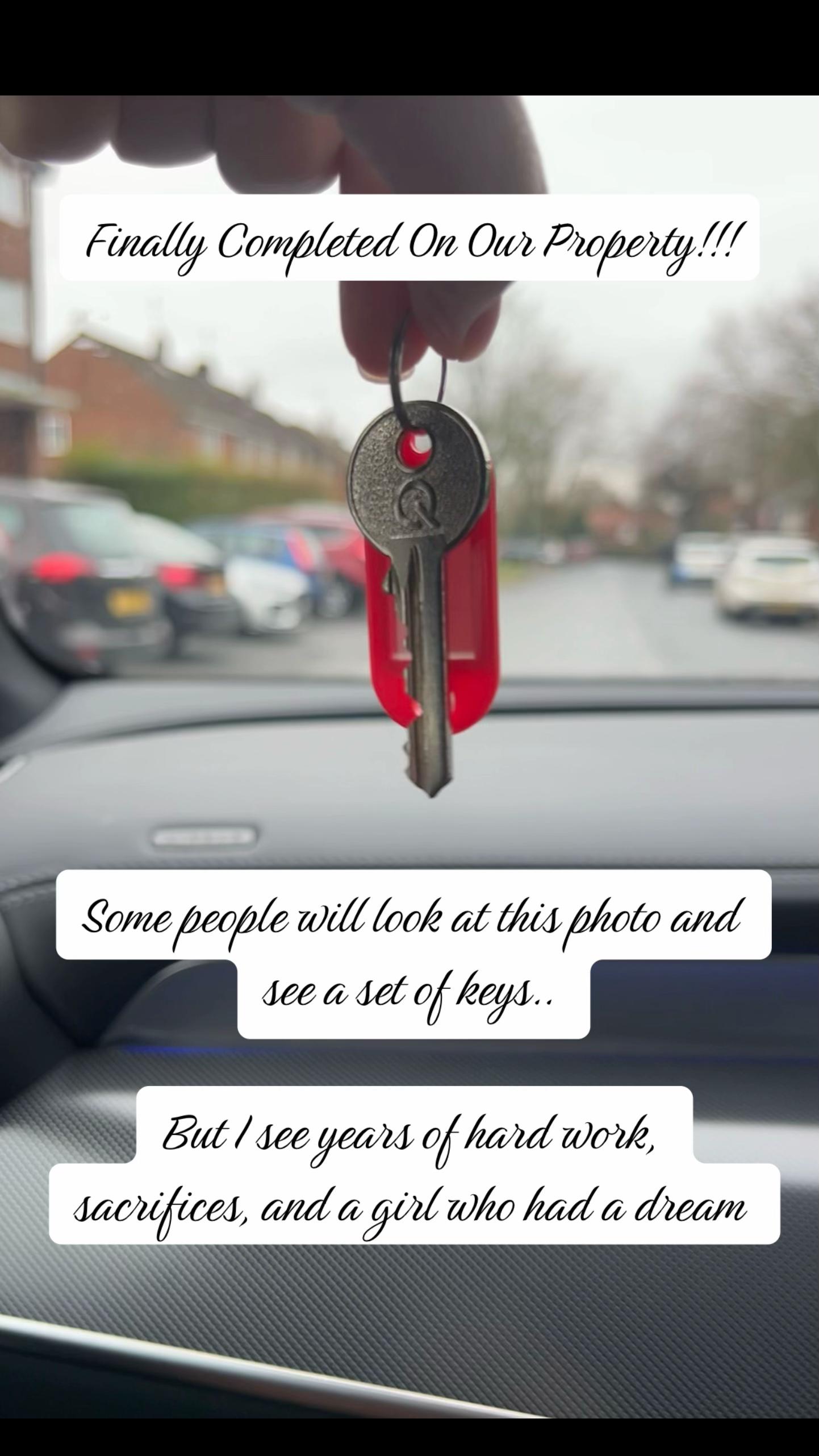 @ourlittlehomelife.uk