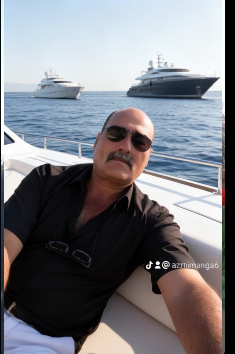 @EZEL