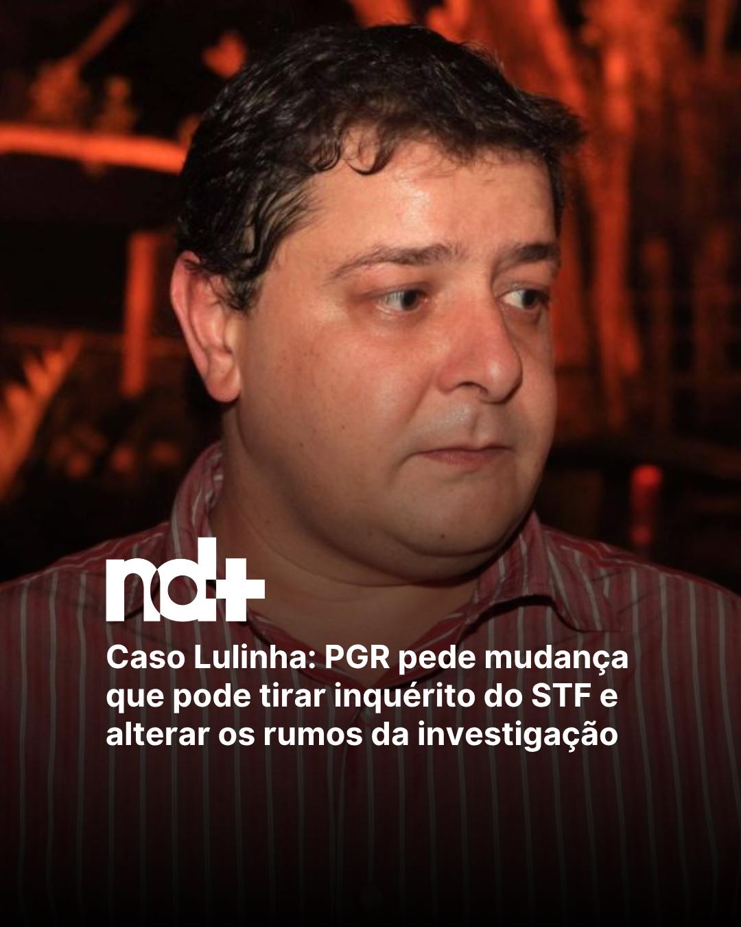 @portalndmais