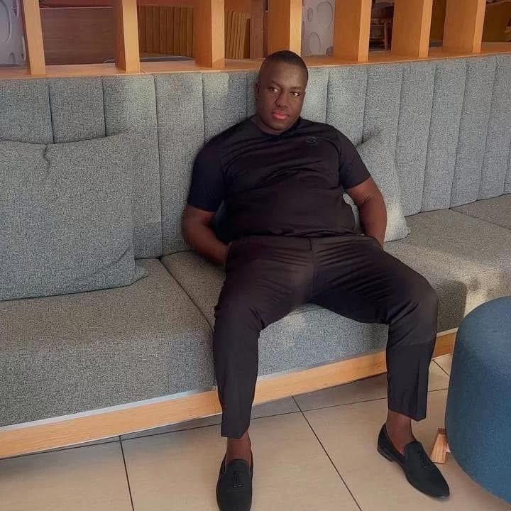 @tshiololi3