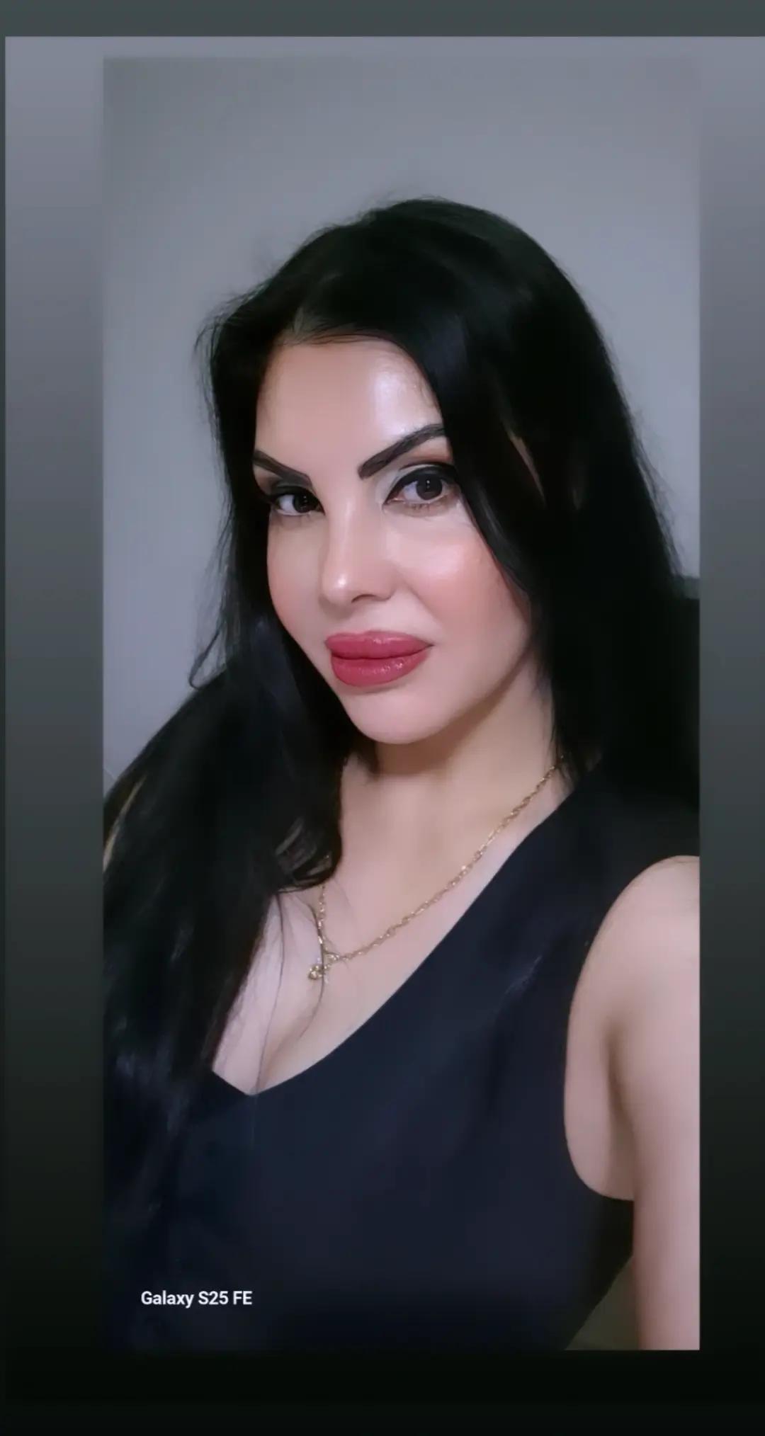 @Semra Akbulut