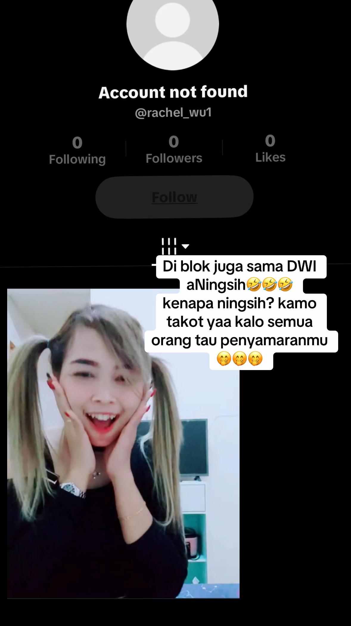 @akusuka🌈