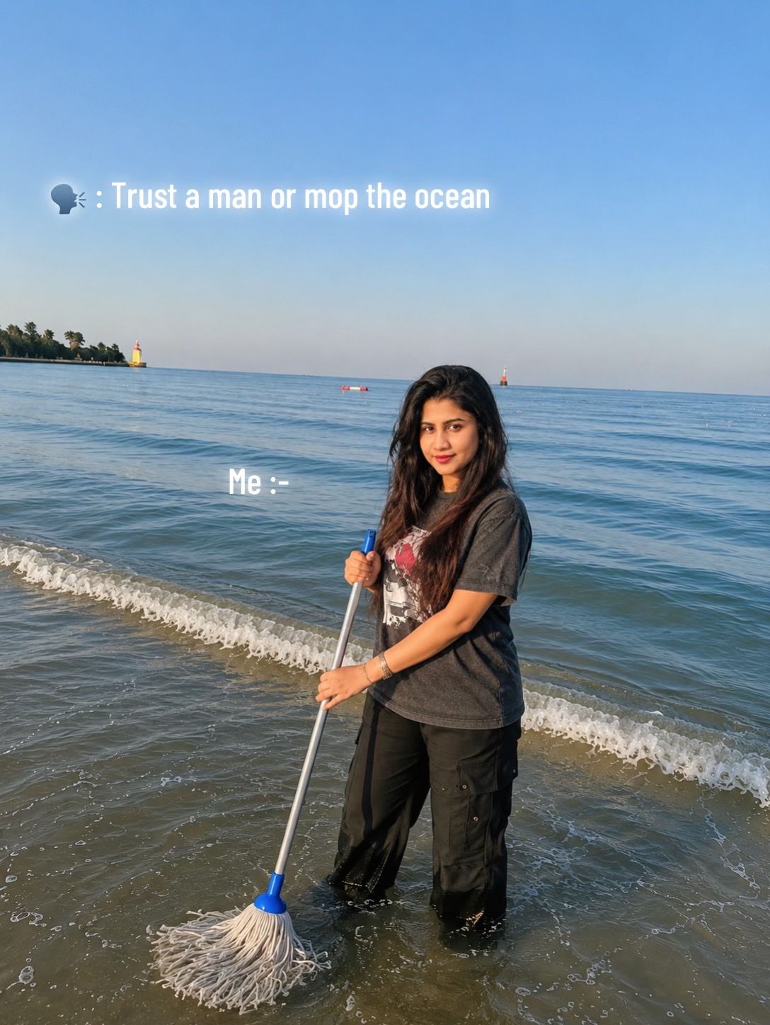 @ʀ ᴀ ꜱ ʜ 🇱🇰