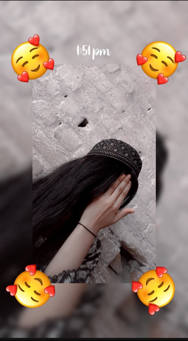 @papa ki pari ๐
