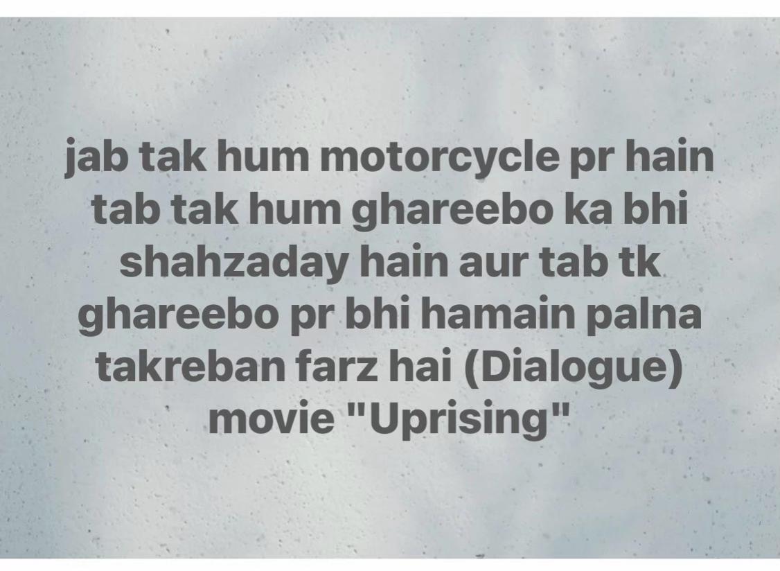@Atif (AAA)