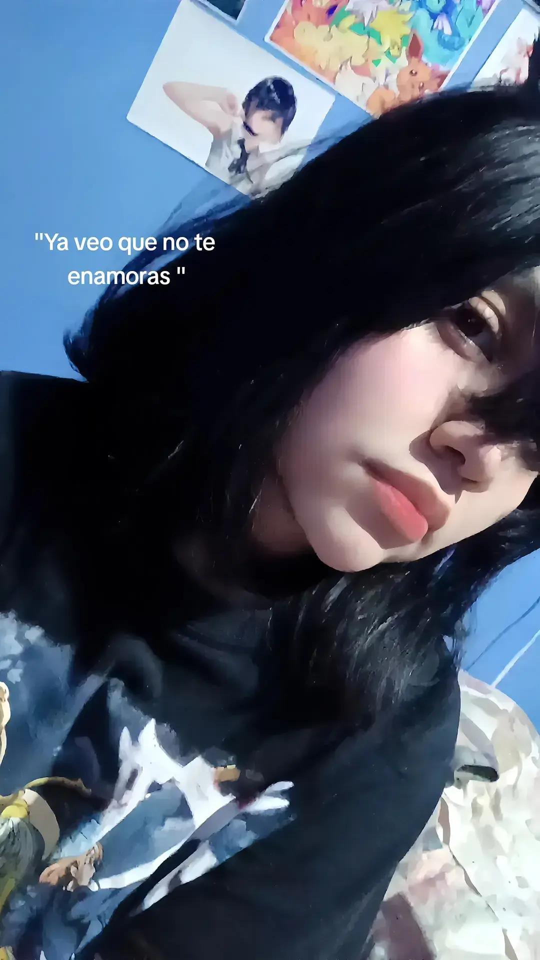 @☄️𝐎𝐫𝐢𝐡𝐢𝐦𝐞 𝐃' 𝐘 🍞