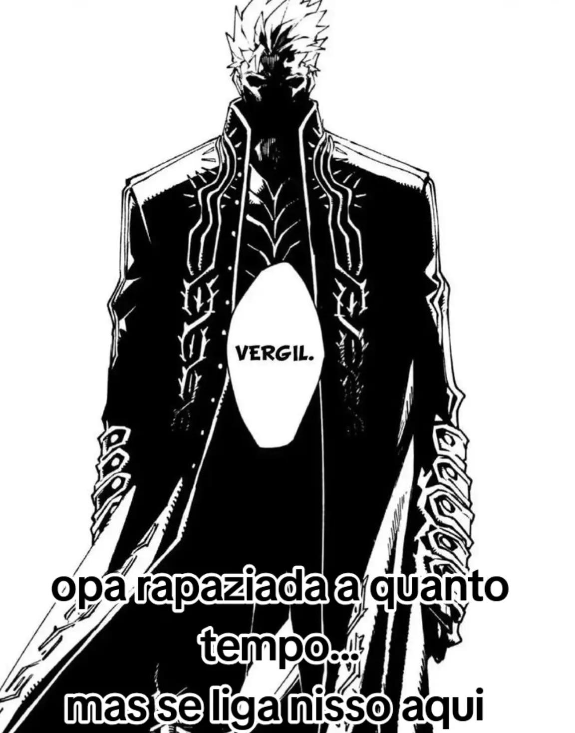 @💀tetsu o engraçadão🍀
