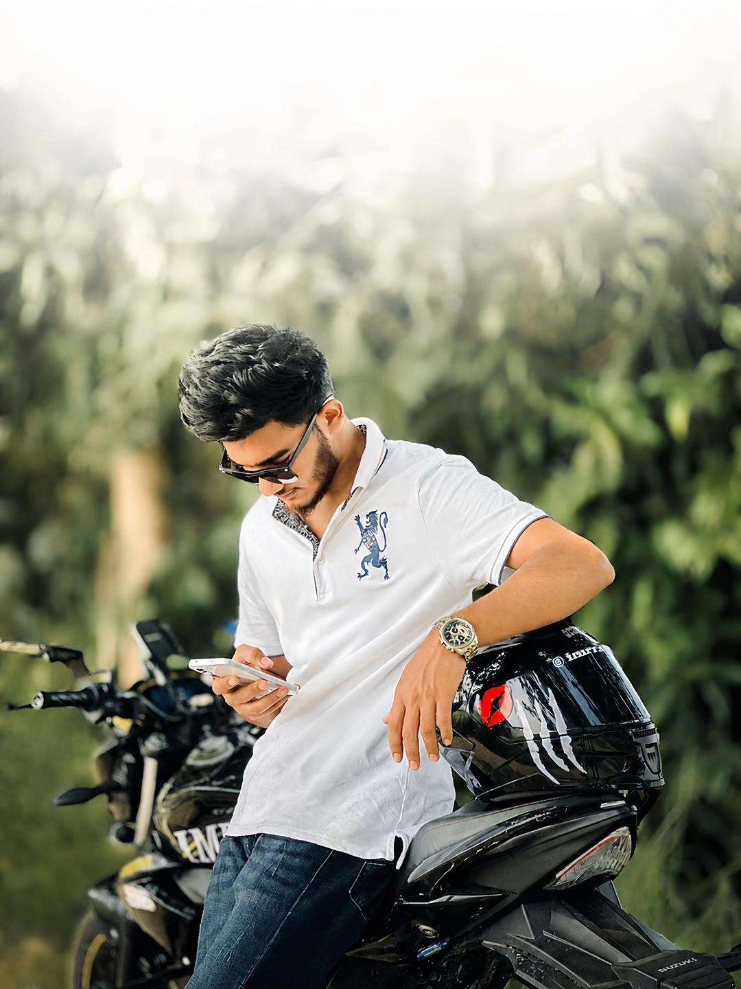 @লয়াল / 𝙄𝙈𝙍𝘼𝙉 😩💋