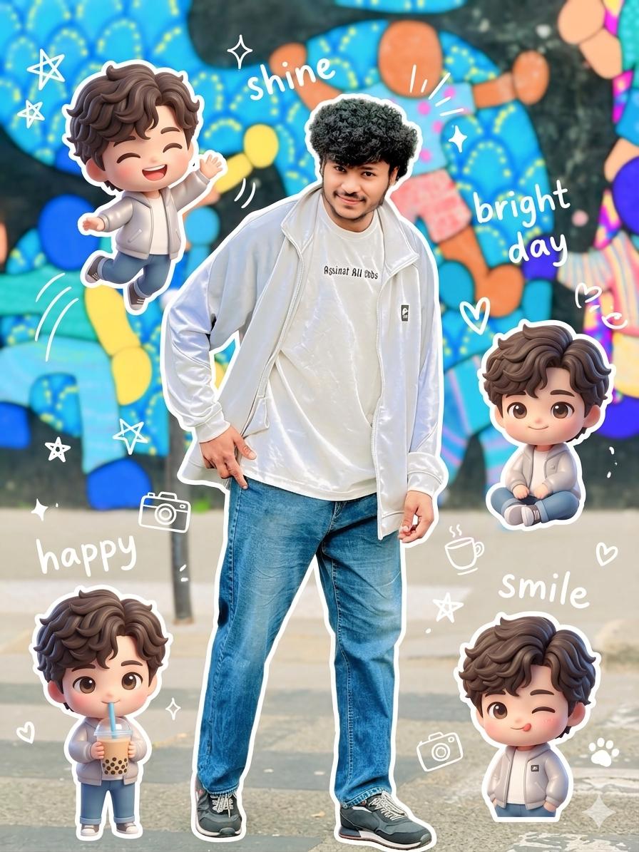 @சீ།തནယᩤᰈᮀ། ꪆ𑂞፝֟വ᤻ᰢ།ᰈᮀ།✨ 🇫🇷
