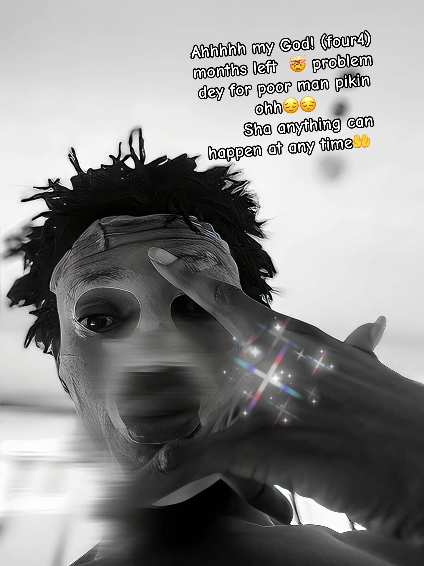 @𝙵𝚘𝚛𝚋𝚎𝚜𝚝