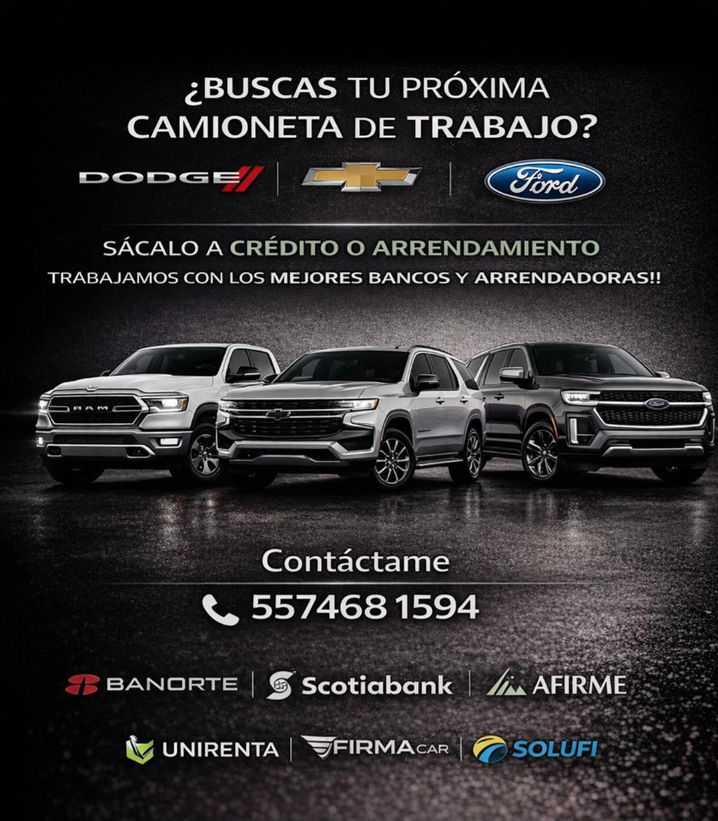 @Omar Ventas Premium
