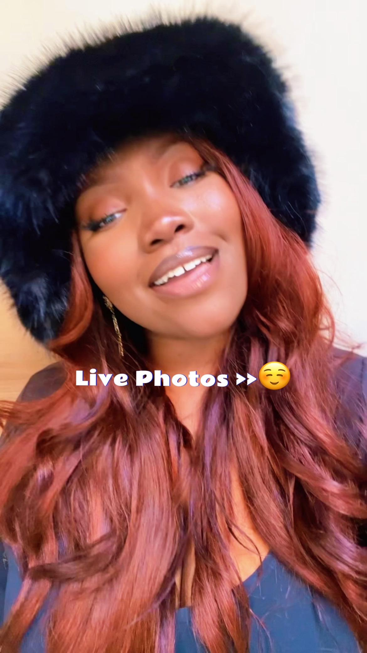 @Titilayo