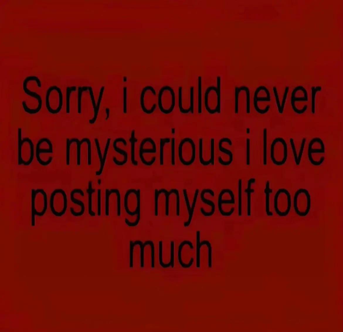 @alzdjq