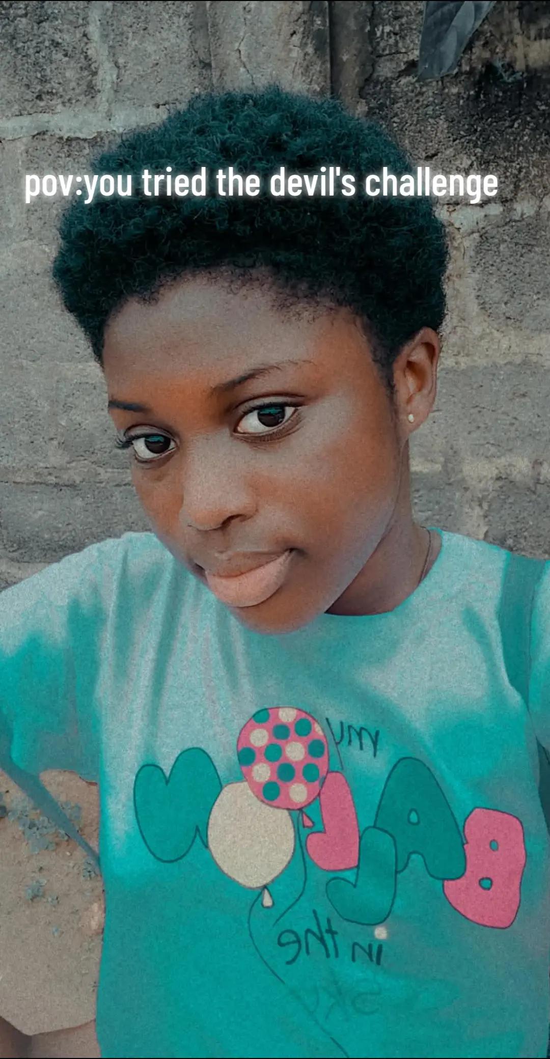 @❤️🔥Nyxie🫧౨ৎ