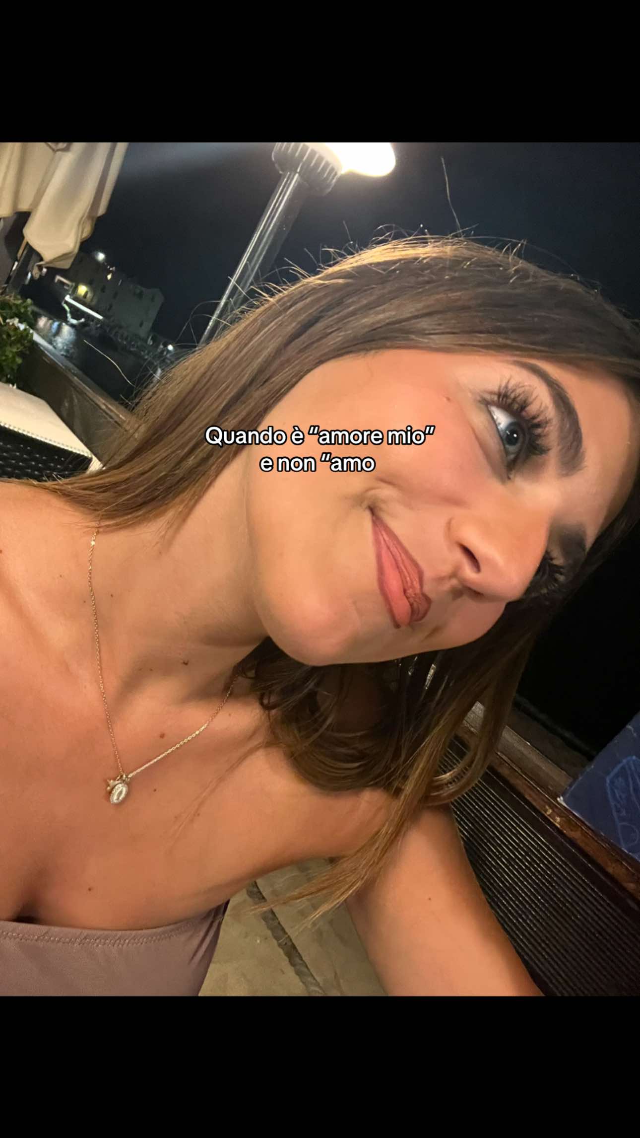 @claudia_culotta