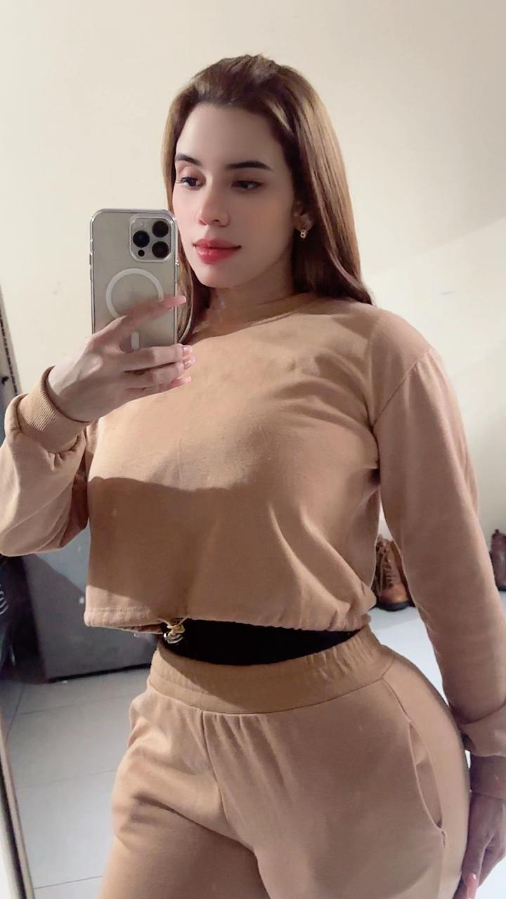 @Mons Figueredo ♍️