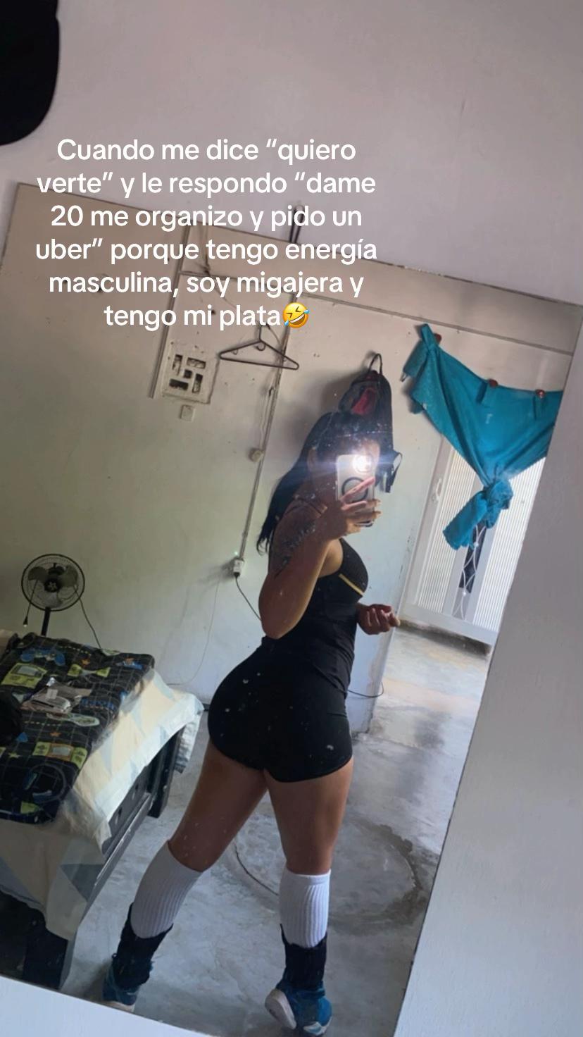 @Melisa💙