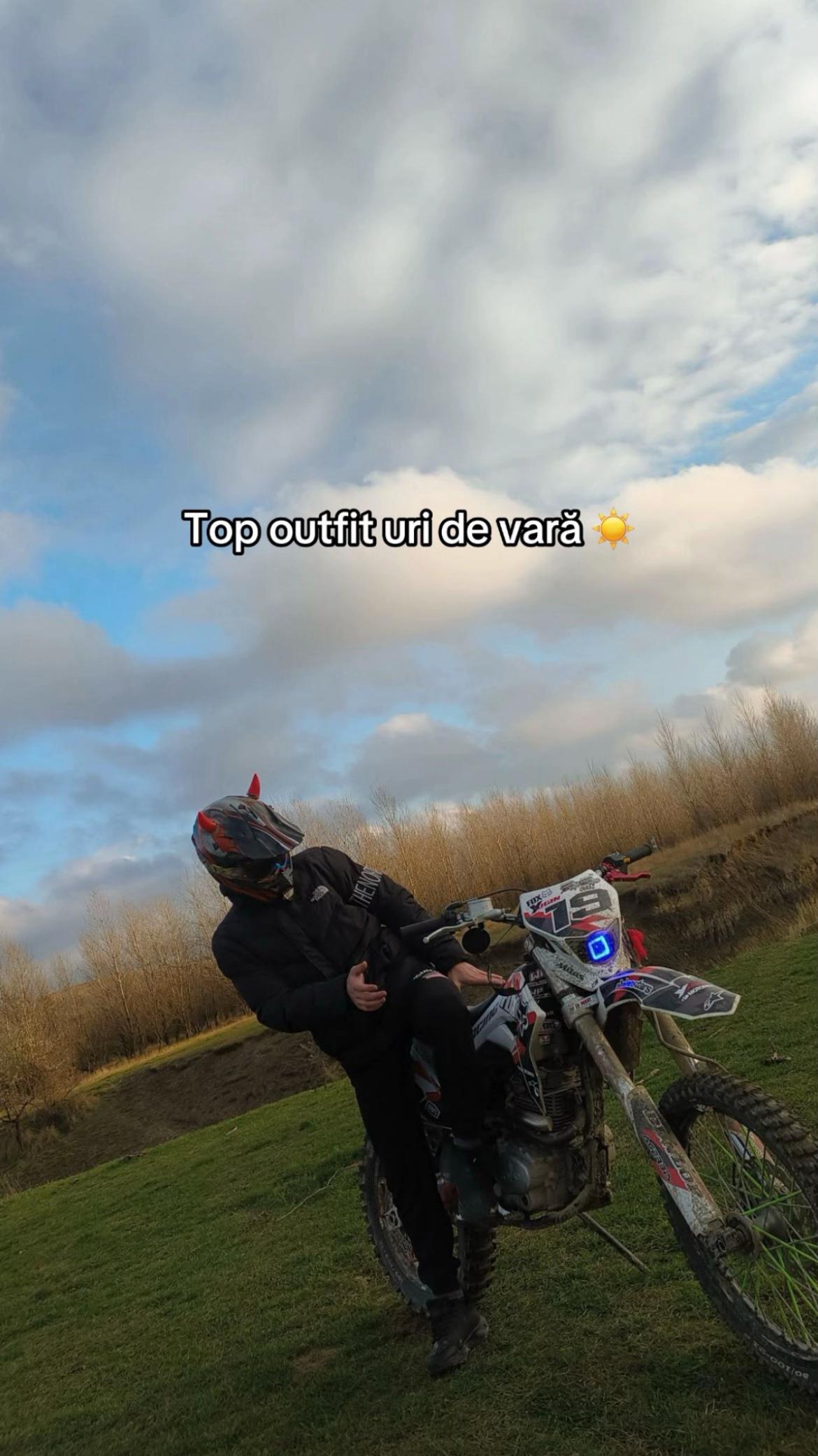 @⚜️Țenu⚜️