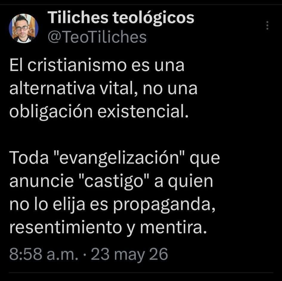 @Raúl Méndez