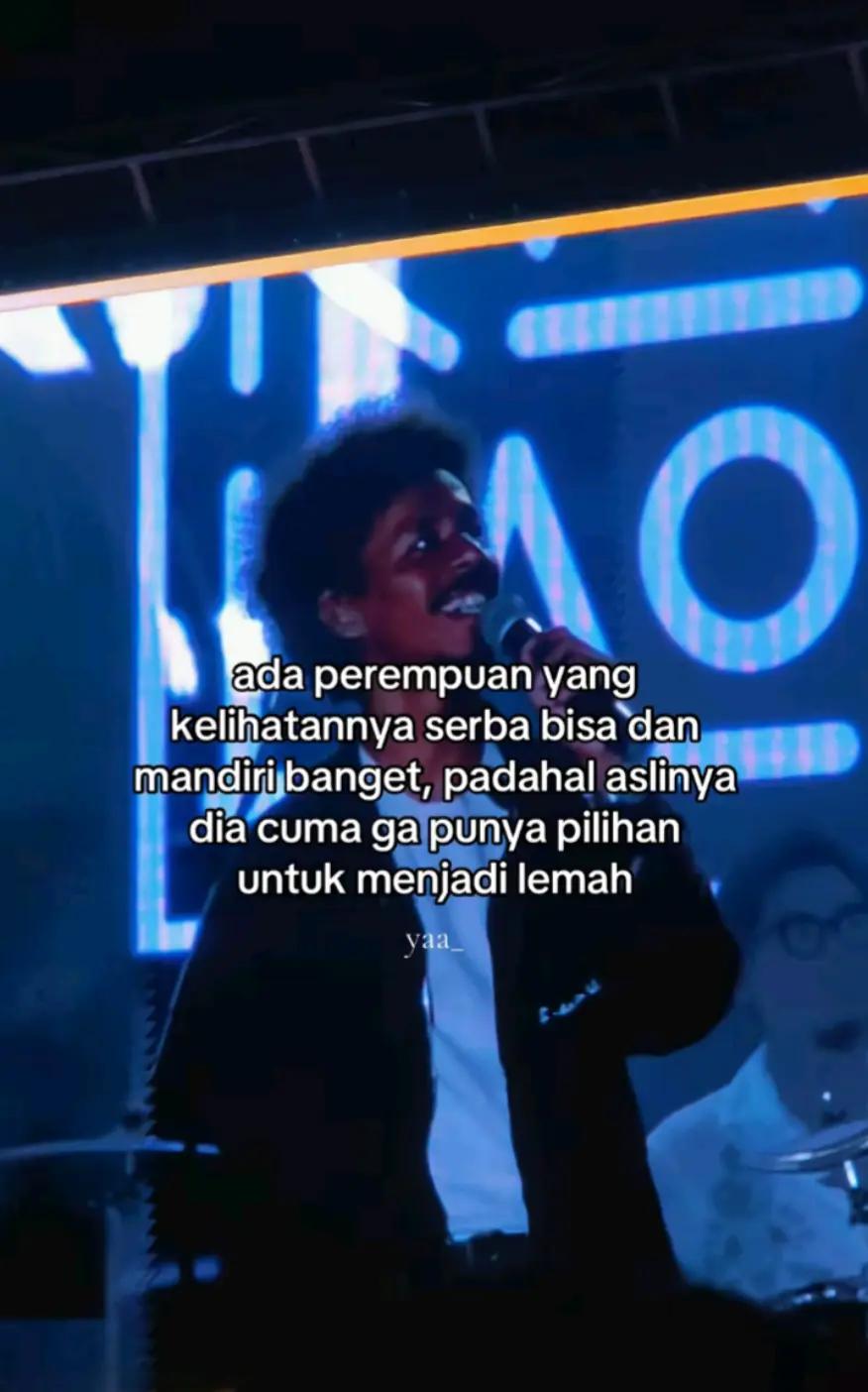 @syifa salampessy💛🌻