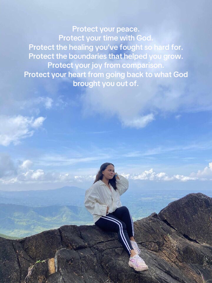 @JinnyrenBre_blessed