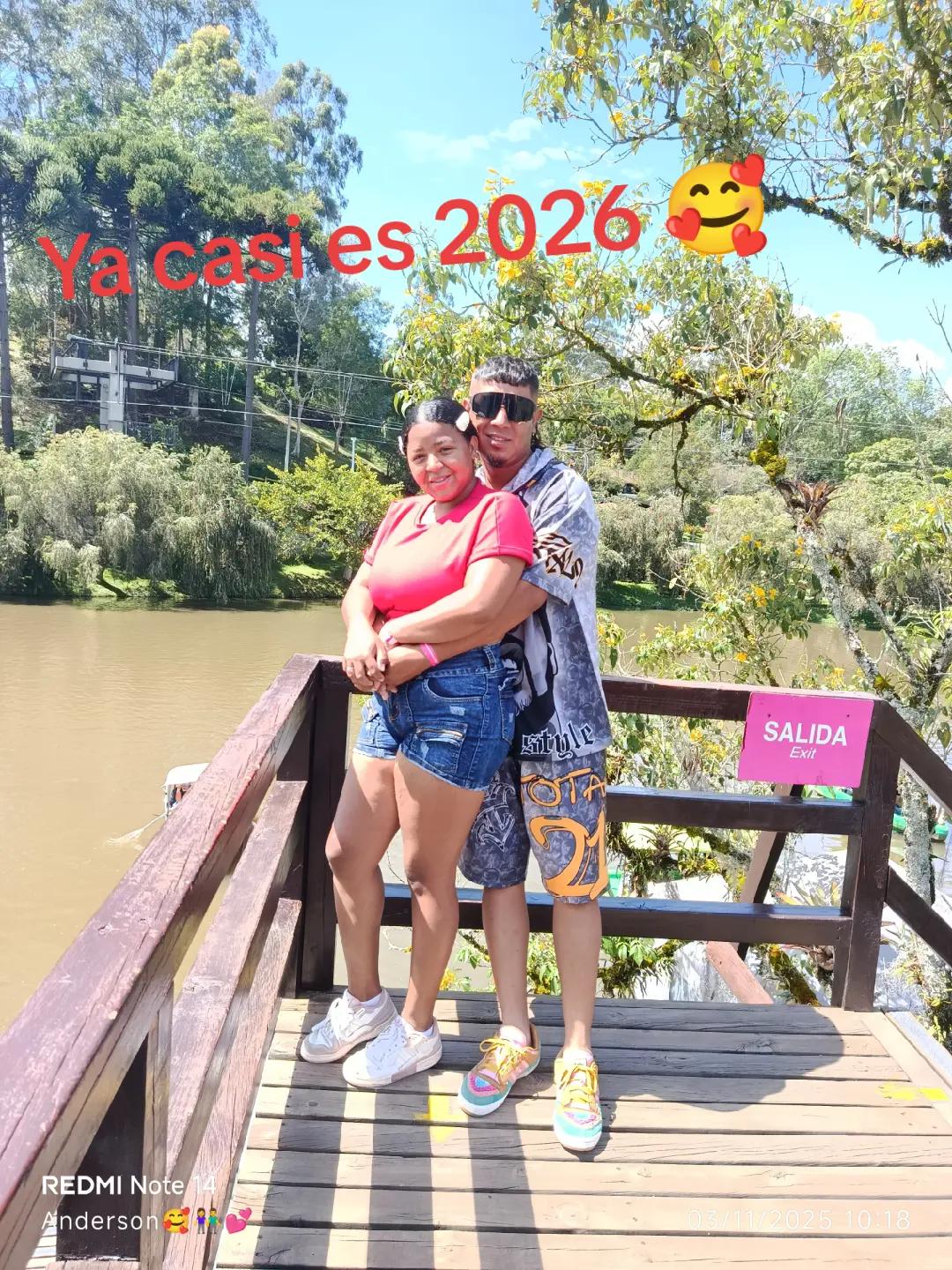 @Kelly Jhoana🥰