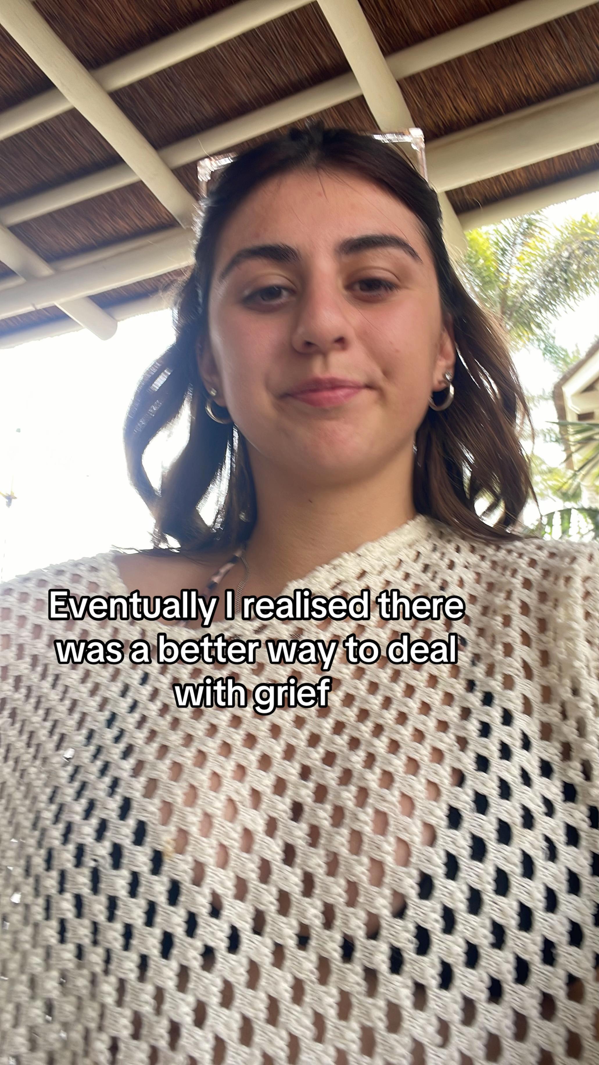 @ 