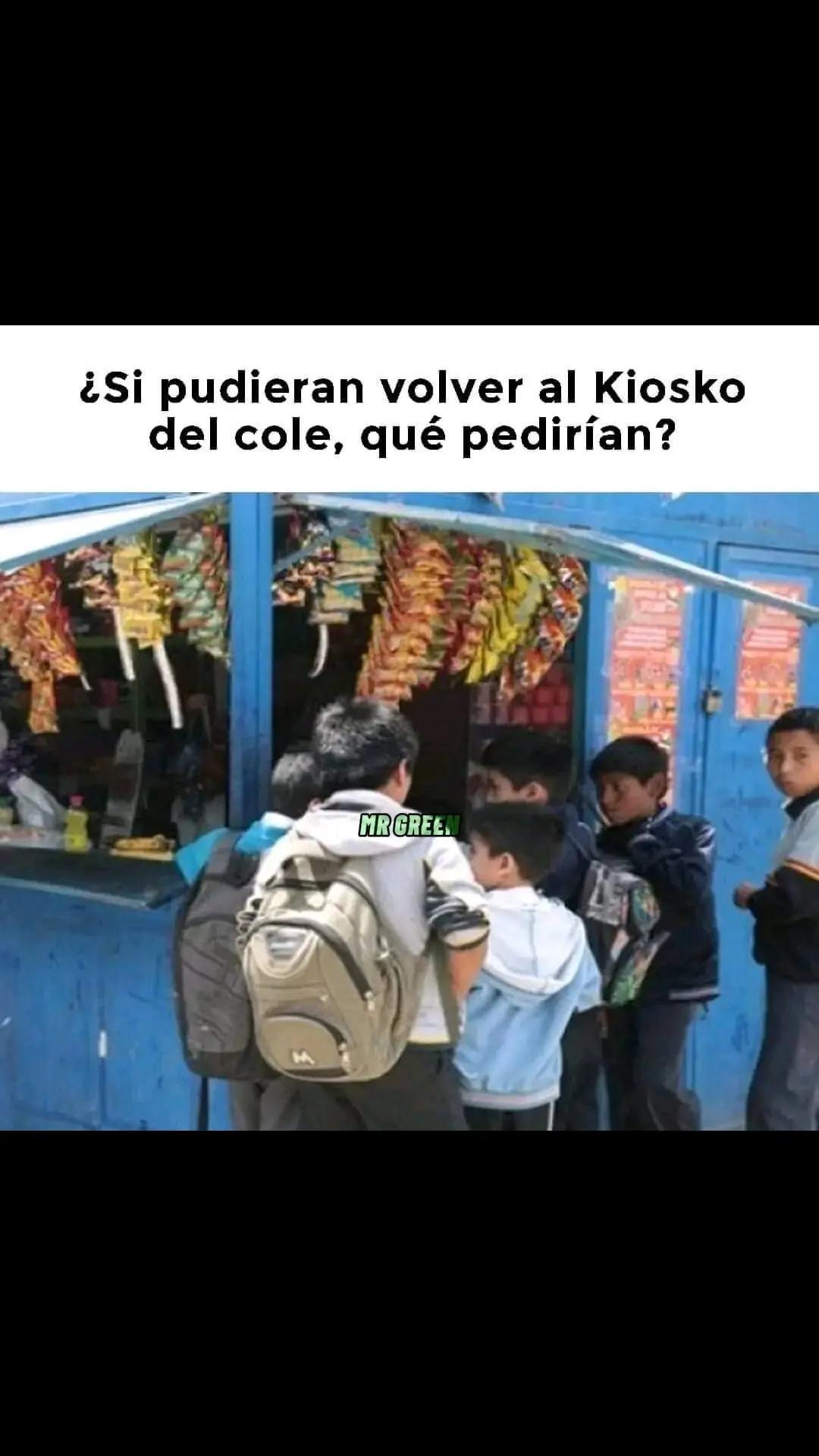 @Paul Rodrí🥶