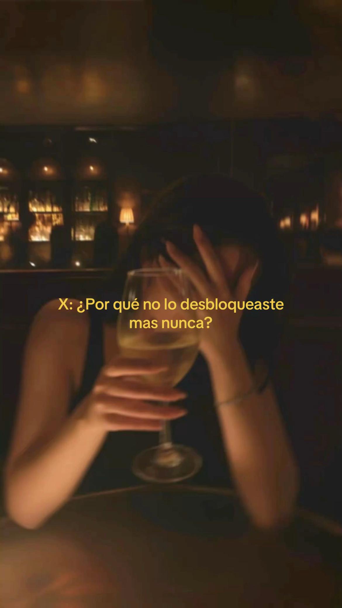 @reinasconscientes