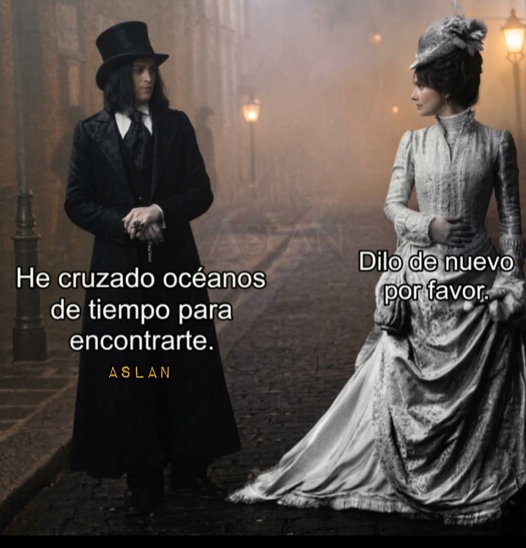 @Mayra Llamas