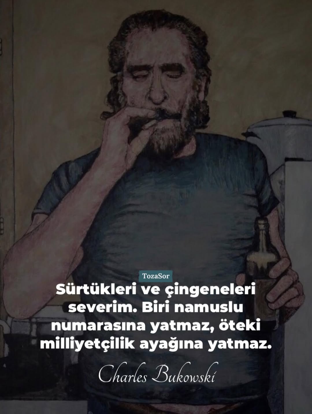 @kaybettik albayım...