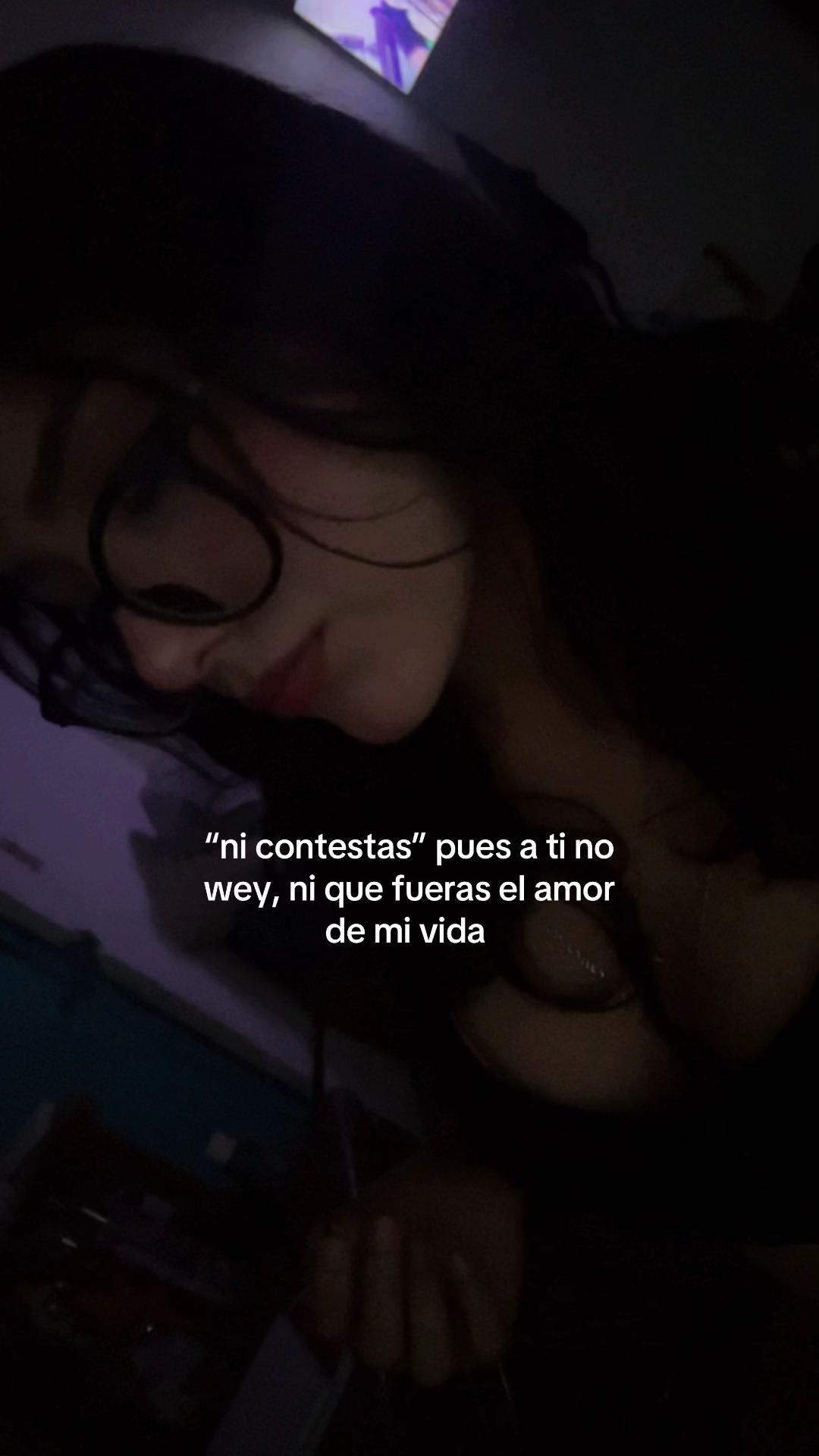 @ℳ𝒶𝓇𝒾ℯ𝓁