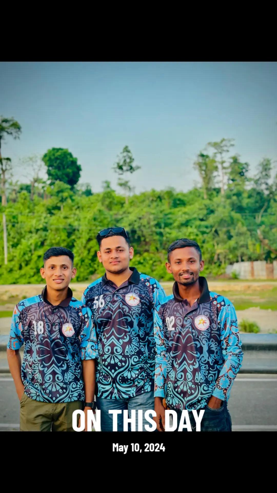@👮♂️ Imran_Hossain_Rafi 👮♂️