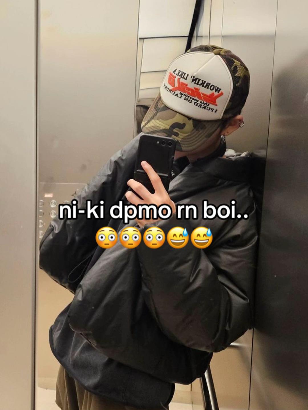 @jungwon ꫂ᭪݁