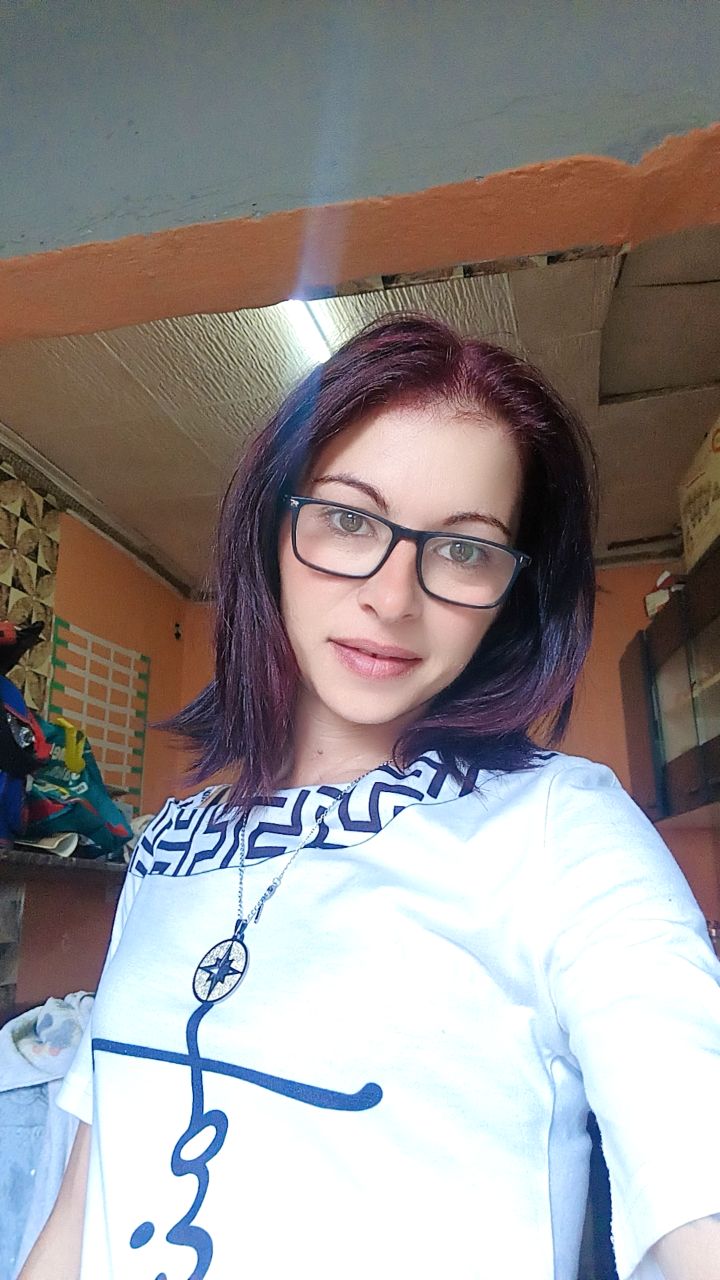 @Cristina Varga