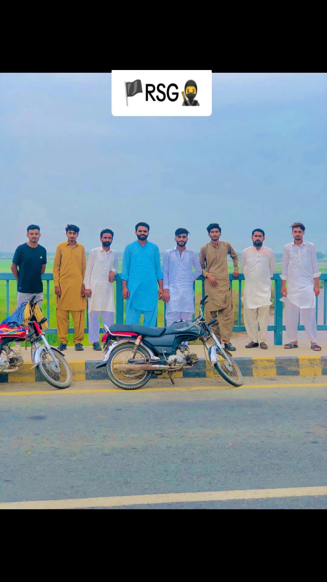 @🥷Ravi student Group 🦅