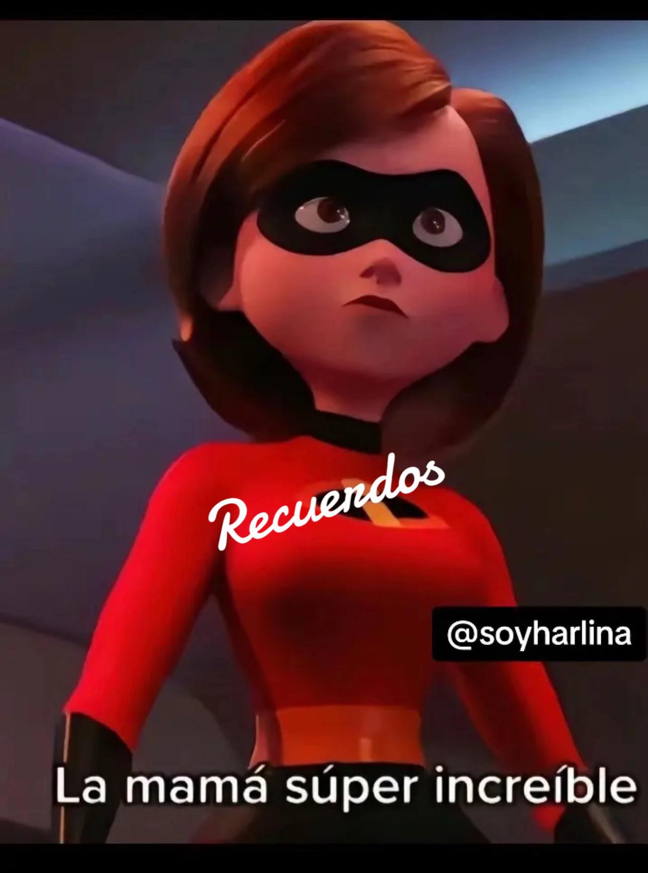 @Soy Harlina✨