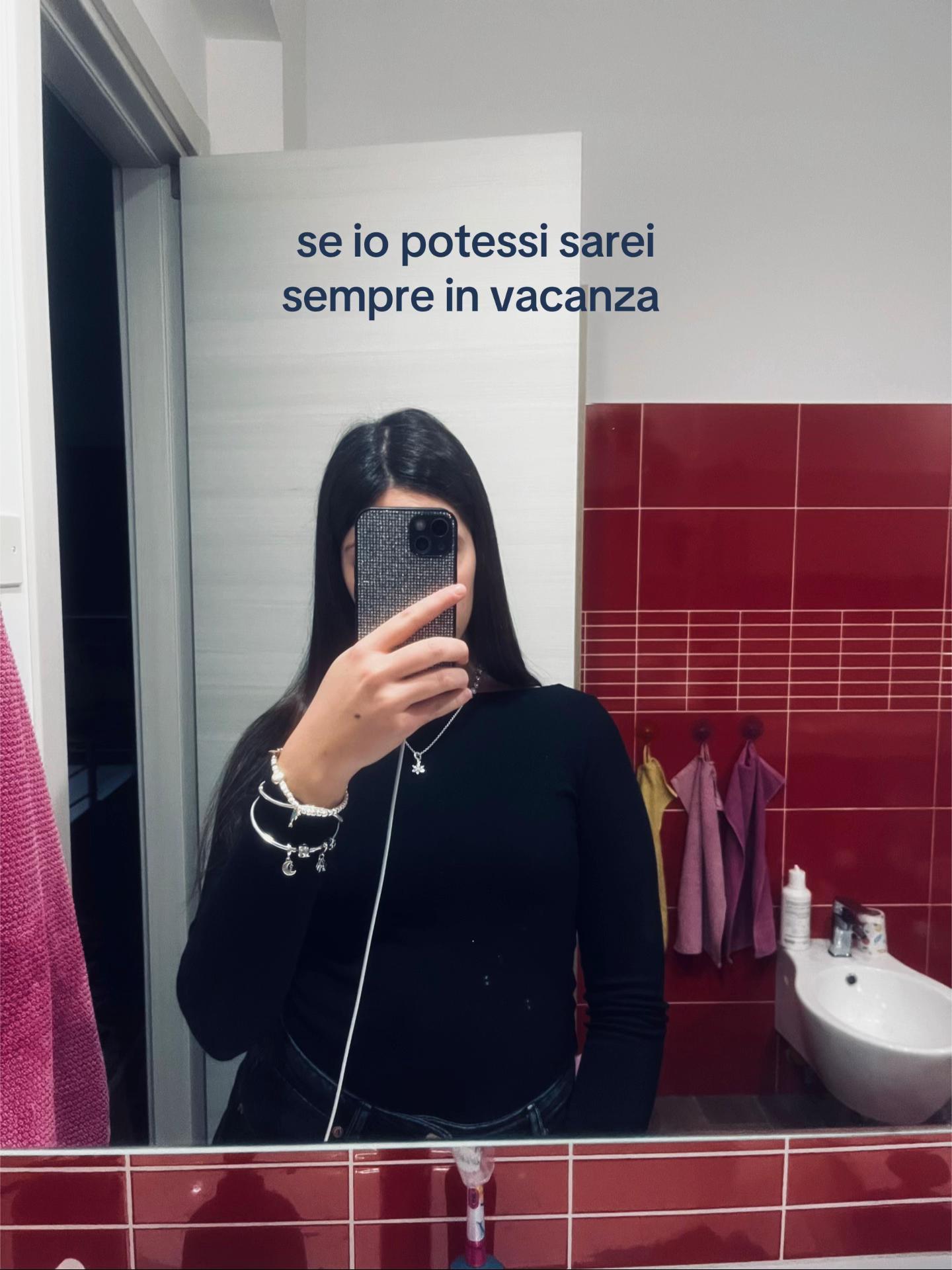 @m!kii_spamm