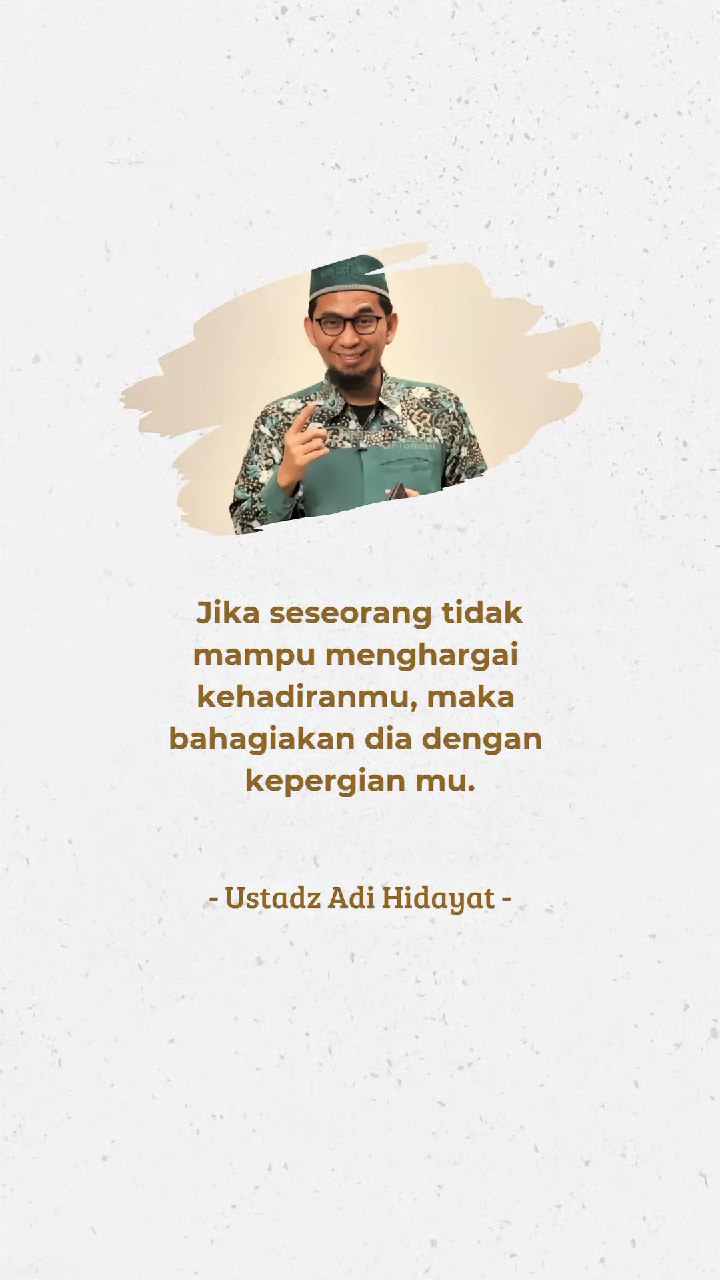 @DIKI_JAWA