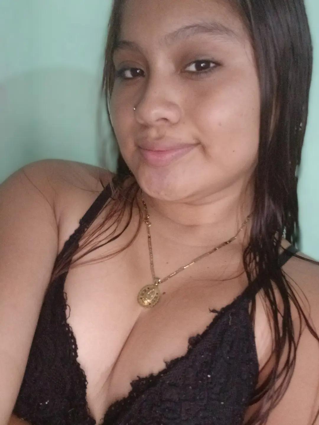 @Wendy Rodriguez 🙈💗