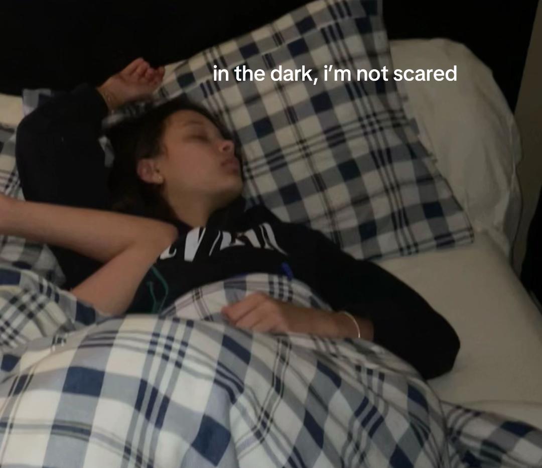 @dan