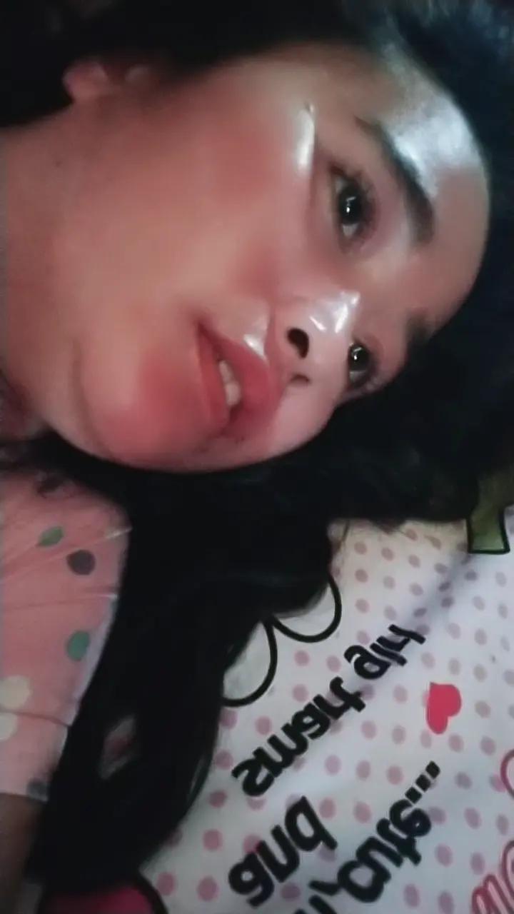 @RATu ettut's